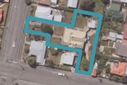 6 Test Street, South Hill, Oamaru
