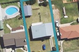 1025 Aberdeen Road, Te Hapara, Gisborne