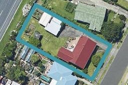 59 Taipari Street, Maungatapu, Tauranga