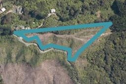 260 Smyth Road, Dome Forest, Warkworth