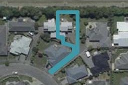 14 Falconridge Place, Shirley, Christchurch