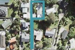 21 Holt Avenue, Torbay, Auckland
