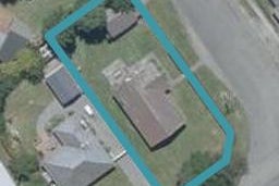 42 Jollies Pass Road, Hanmer Springs, Hanmer Springs