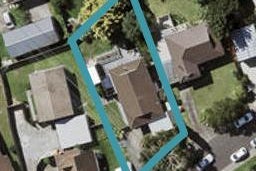 105 Santiago Crescent, Unsworth Heights, Auckland