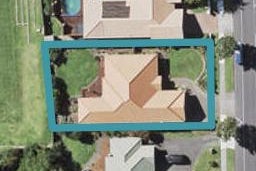 45 Kilkenny Drive, Dannemora, Auckland