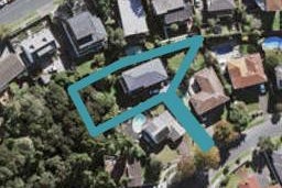 33 Barlow Place, Chatswood, Auckland