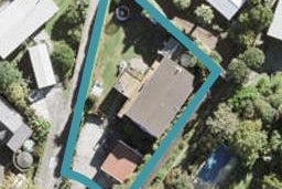 11 Deborah Place, Albany