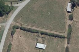 214B Newell Road, Tamahere, Hamilton
