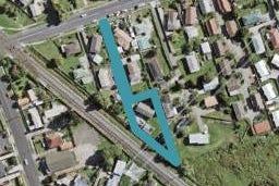 27 Taka Street, Takanini, Auckland