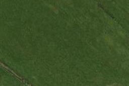 4 Kentia Court, One Tree Point, Whangārei