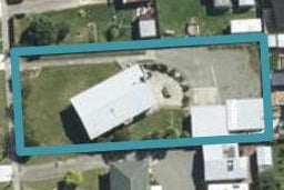 7 Nicholson Street, Renwick