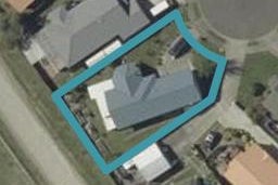 51 Dalfield Place, Highbury, Palmerston North