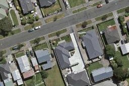 51 Short Street, Richmond, Invercargill