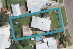 11 Paraone Road, Tamarau, Gisborne