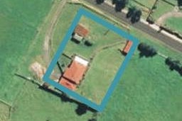 21 Kelly Street, Midhirst, Stratford