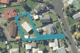 12 Windsor Place, Tokoroa, Tokoroa