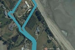 203 Kina Peninsula Road, Tasman, Upper Moutere