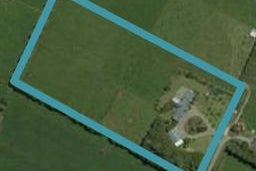 48 Takahiwai Road, Whangarei