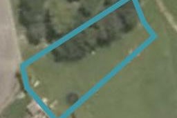 0 Riverhead Lane, Mataura, Mataura