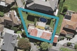 31 Corbett-Scott Avenue, Epsom, Auckland