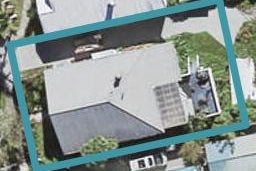 41 Mountain View Road, Morningside, Auckland