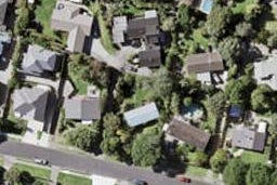 7/21 Baird Street, Howick, Auckland
