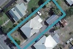 47 Worksop Road, Masterton
