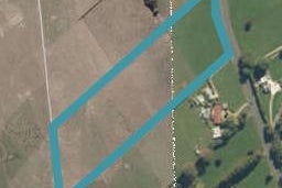 146 Hoeka Road, Matangi