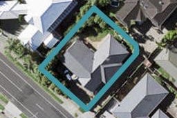 6 Nicholas Road, Somerville, Manukau