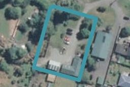 16 Richard Pearse Drive, Temuka