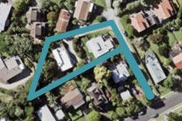 1/68 Langana Avenue, Browns Bay, Auckland