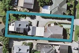 87A Atkin avenue, Mission Bay, Auckland