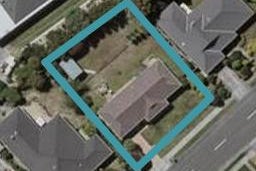 3 Cedar Drive, Paraparaumu Beach, Paraparaumu