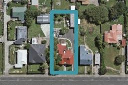 174 Balmoral Drive, Appleby, Invercargill