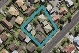 7 Awa Street, Ōtāhuhu, Auckland
