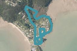 119 Te Tii Road, Te Tii, Kerikeri