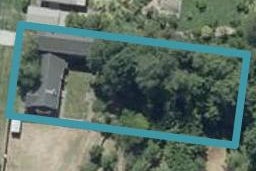 41 Scarborough Terrace, Hanmer Springs, Hanmer Springs