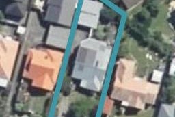 37 Mahoe Street, Hutt Central, Lower Hutt