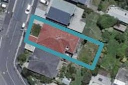 5 Overtoun Terrace, Hataitai, Wellington