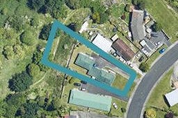 64A Orion Street, Sunnybrook, Rotorua