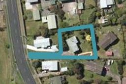 5 Fairburn Street, Raumanga, Whangarei