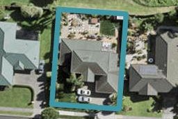 19 Longford Park Drive, Takanini, Auckland