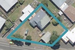 54/2 Fitzherbert Avenue, Springvale, Whanganui