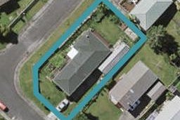 7 Sequoia Place, Sunnynook, Auckland