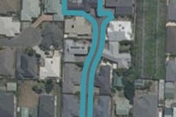 7 Mahitahi Way, The Wood, Nelson