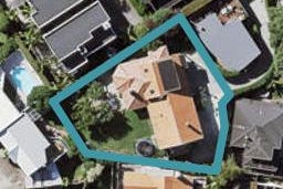 113 Aotea Street, Orakei, Auckland