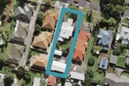 6A Erson Avenue, Royal Oak, Auckland