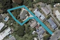 9 Pitoitoi Street, Otaihanga, Paraparaumu