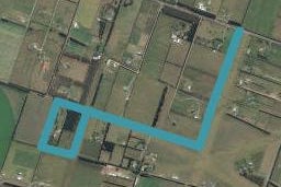 2181D South Eyre Road, Eyrewell, Rangiora