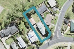 26 Tiri Road, Manly, Whangaparaoa
